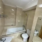 Alquiler Vacacional Verano Especial Familias