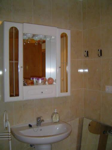 Verano Especial Familias Apartamento Gijón