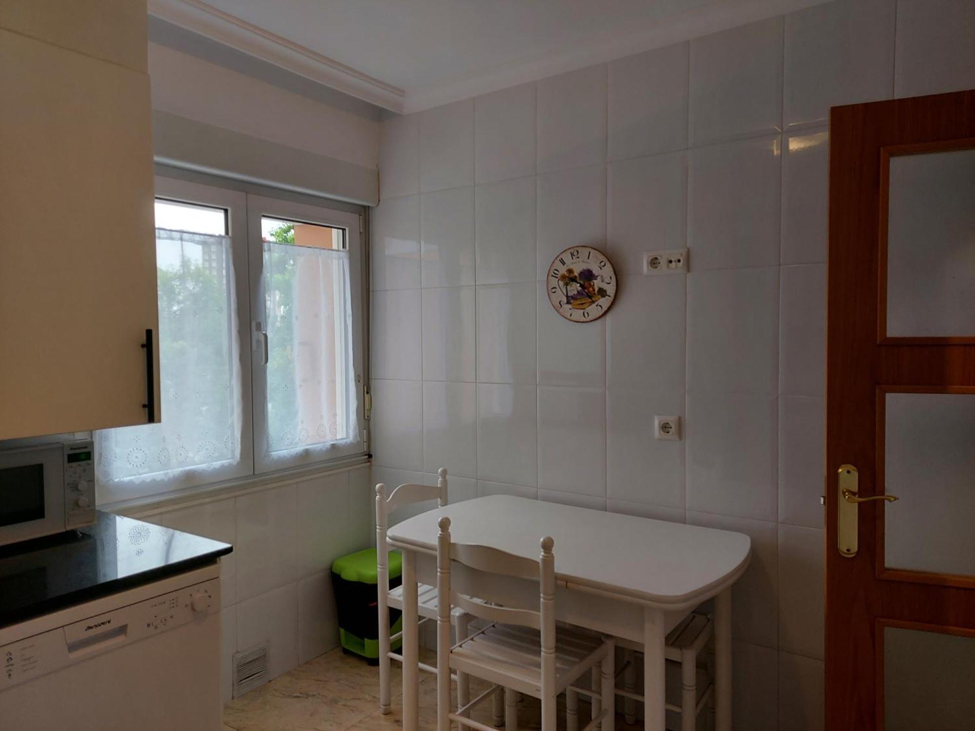 Verano Especial Familias Apartamento *