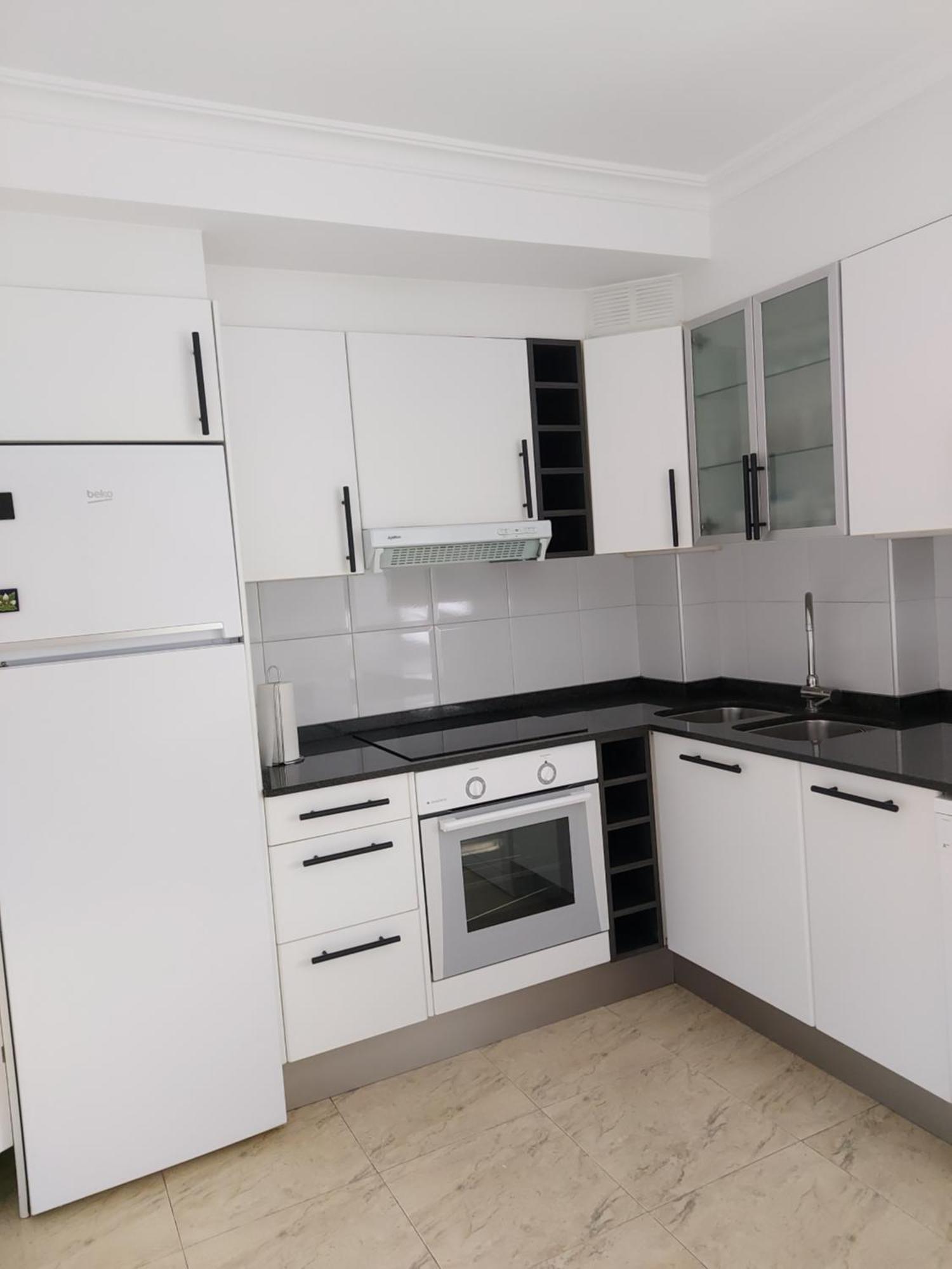 Verano Especial Familias Apartamento Gijón